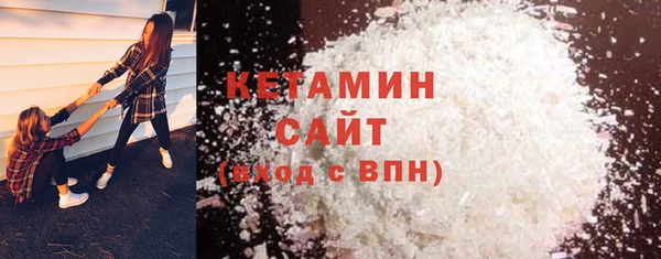 прущие грибы Балабаново