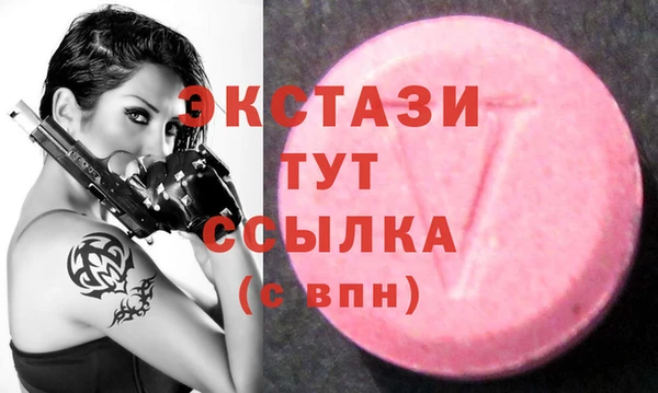 прущие грибы Балабаново